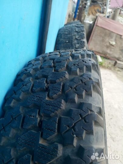 Грязевые колеса