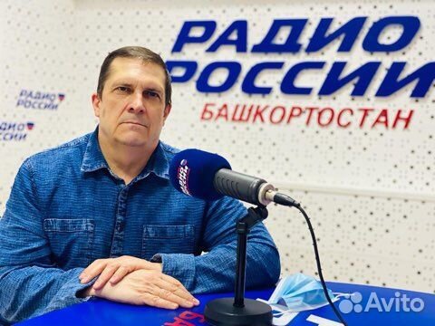 Услуги по написанию книг