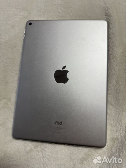 iPad air 2 64gb
