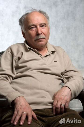 Фотосессия