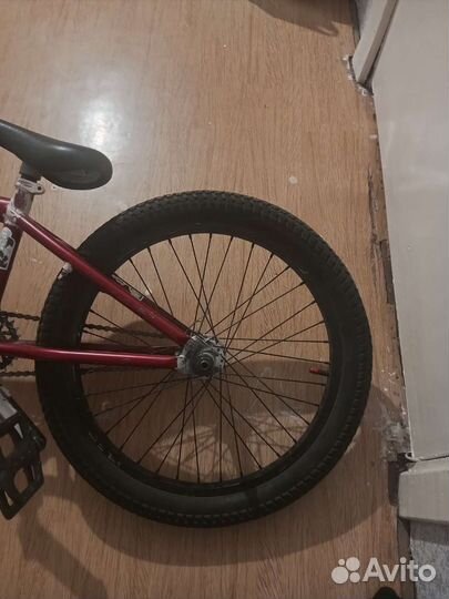 Bmx брал за 54000 в 19 году