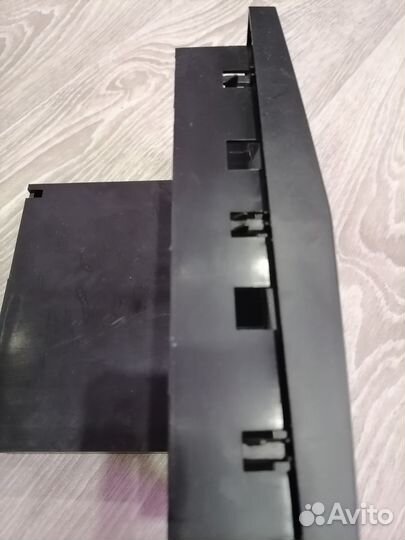 Рамка под магнитолу опель астра h