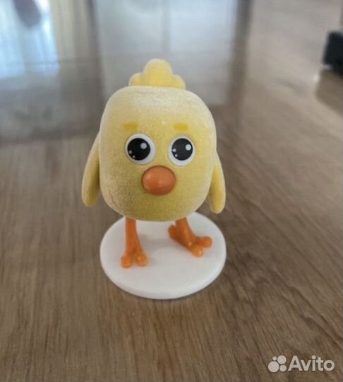 Sweet box мимимишки