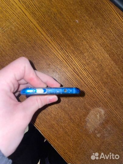 Xiaomi Mi 9T, 6/64 ГБ