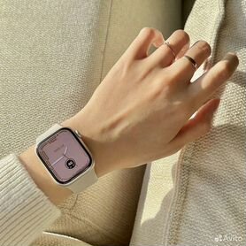 Apple Watch 9 41mm