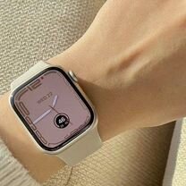 Apple Watch 9 41mm