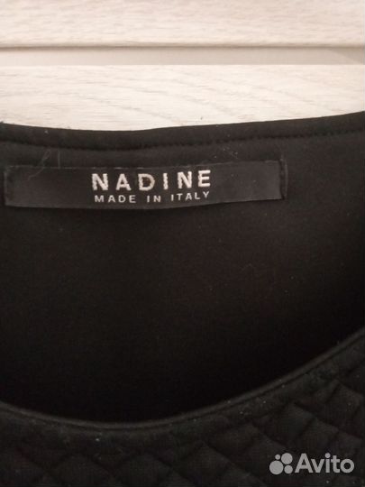 Платье женское 44-46 италия