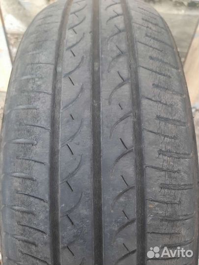 Yokohama YS208 175/65 R15