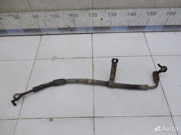 Трубка гидроусилителя Avensis I 1997-2003