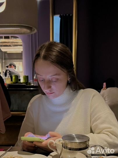 Смм специалист продвижение ведение