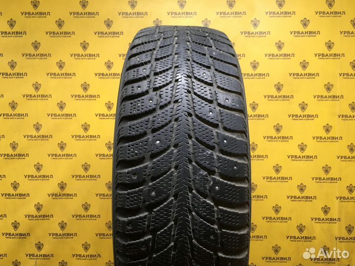 Nokian Tyres Nordman+ 205/70 R15 96T