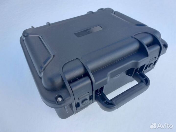 Кейс защитный для охоты рыбалки фототехники/70