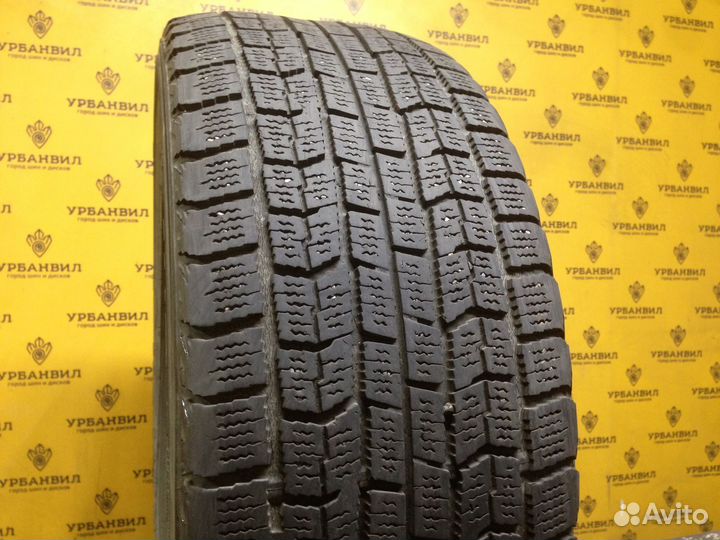 Goodyear Ice Navi Zea 205/55 R16 89Q