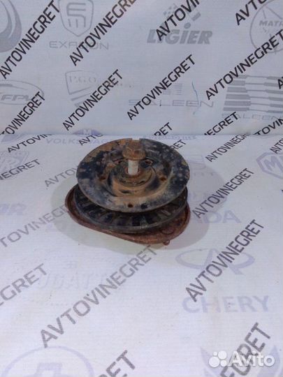 Опорный подшипник передний Geely Emgrand EC7