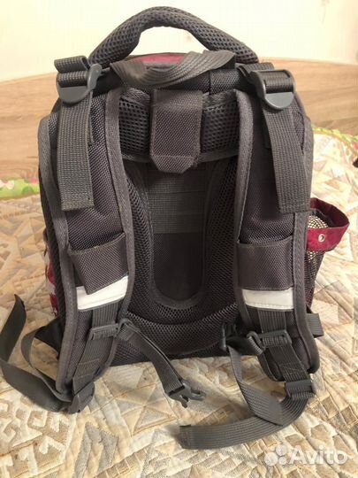 Продаётся портфель