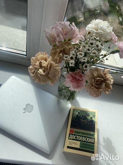 Macbook pro 13 retina 2014