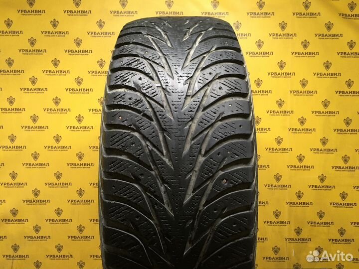 Yokohama Ice Guard IG35 275/65 R17 115T