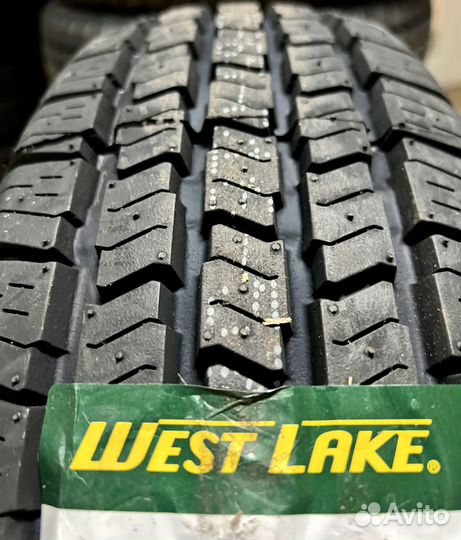Westlake SL309 185/75 R16C 104R