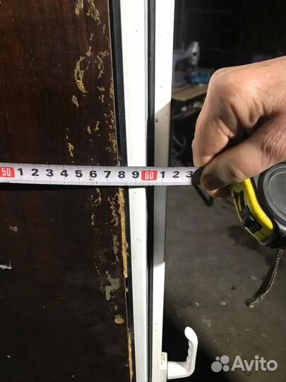 Корпус инкубатора