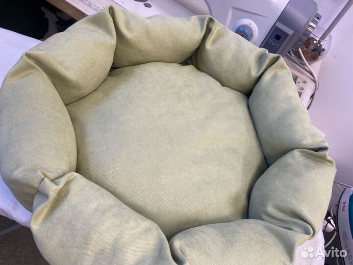 Лежанка для животных