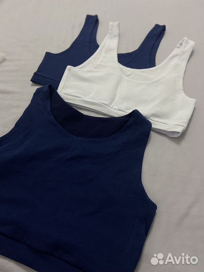 Топы 42-44 новые