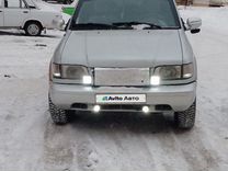 Kia Sportage 2.0 MT, 1995, 304 600 км, с пробегом, цена 250 000 руб.