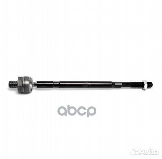 Тяга рулевая se460005 absel