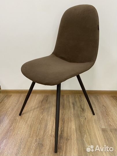 Стул кухонный