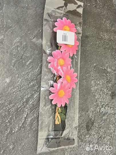 Костюм русалки без ласты