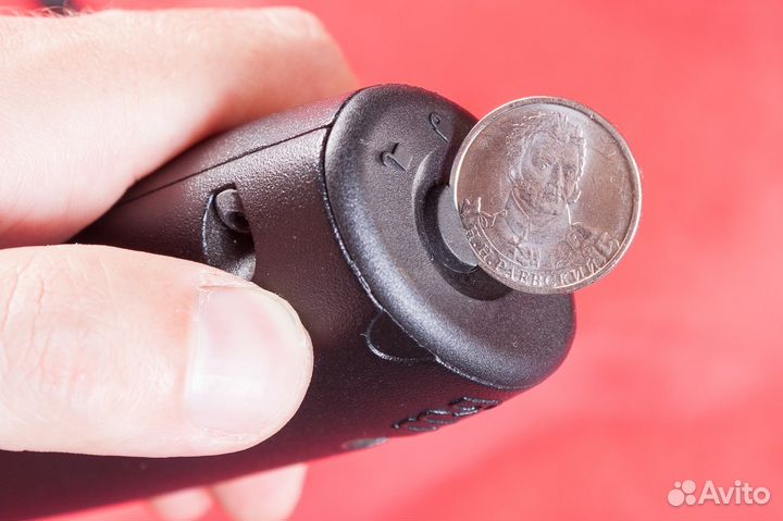 Пульт для Canon Manfrotto Deluxe Remote MVR911ejcn