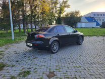 Mitsubishi Lancer 1.5 MT, 2011, 177 000 км, с пробегом, цена 730 000 руб.