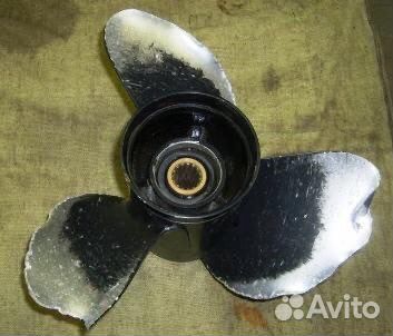 Аргонная сварка Оленегорск