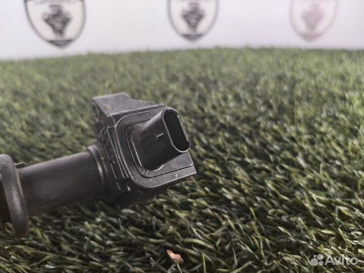 Катушка зажигания Land Rover Range Rover Sport