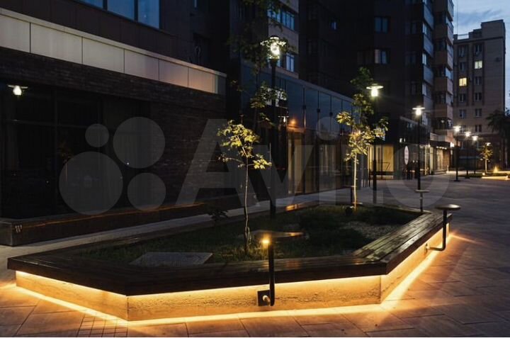 Продам помещение свободного назначения, 218.6 м²