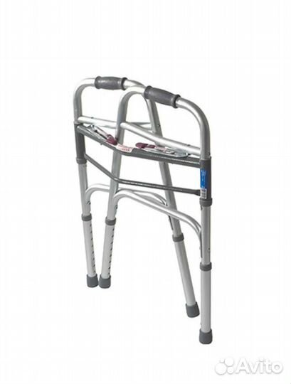 Ходунки для взрослых Bary аренда/продажа