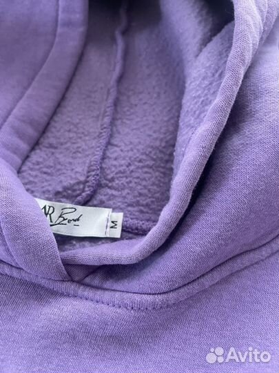 Костюм женский теплый на флисе