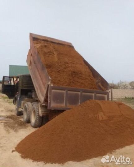 Стяжка пола