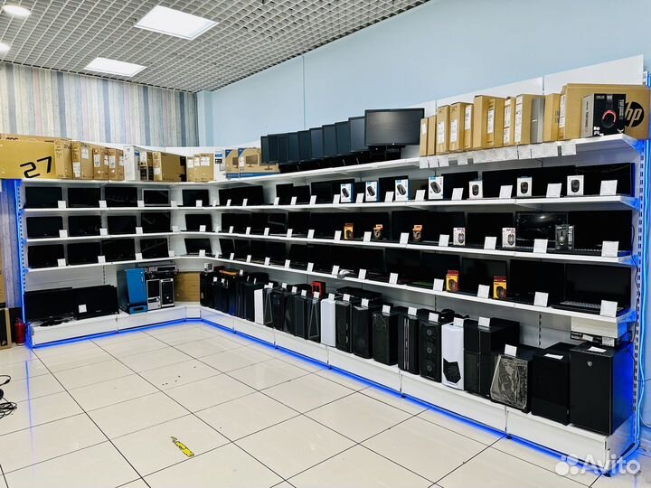 Видеокарта MSI GeForce RTX 2060 Ventus GP OC