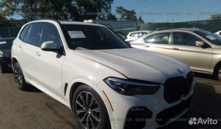 Купить\Помощь в покупке автомобиля из других стран