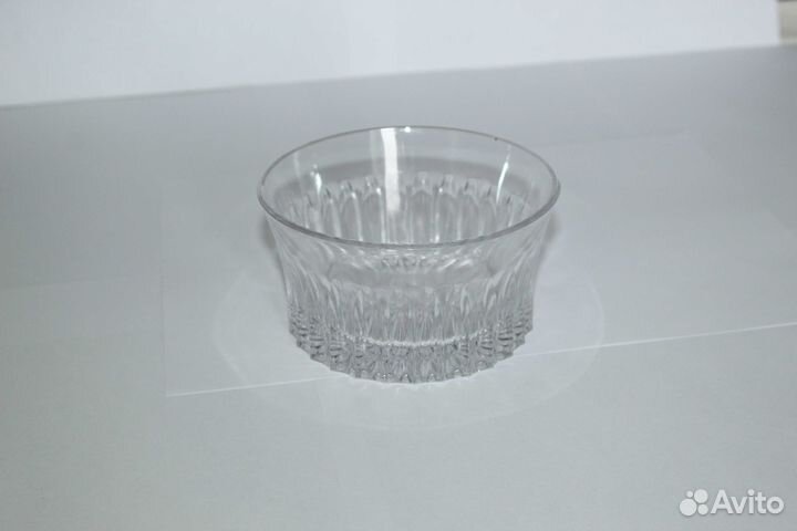 Вареница СССР стекло