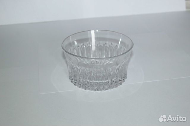 Вареница СССР стекло