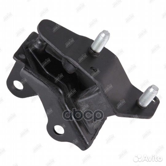 Опора кпп honda accord 02-08 ME28025 jikiu
