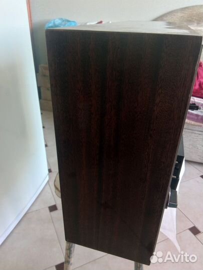 Катушечный магнитофон ростов 102