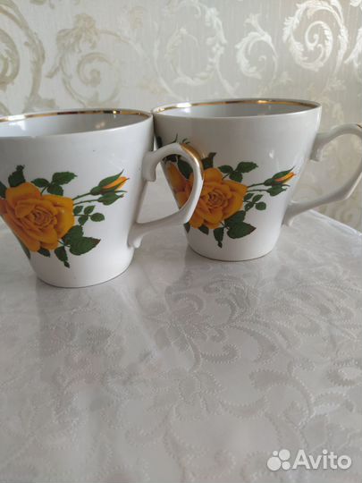 Кружка, бокал 