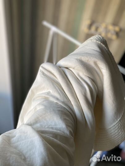 Плед на выписку спальный мешок боди карточки