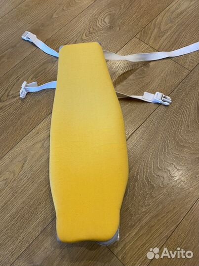 Шина Перинка Фрейка для малышей