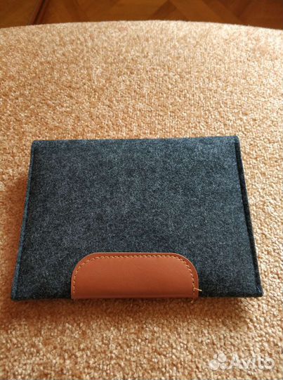 Чехол для электронной книги 19*14