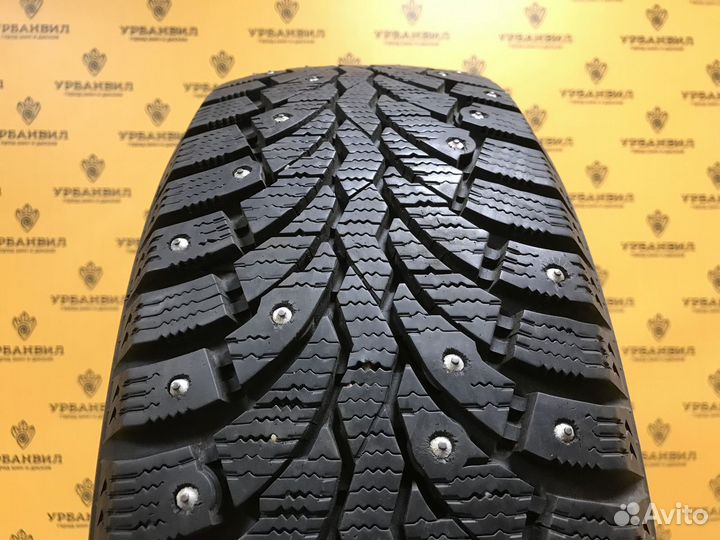 Formula Ice 185/60 R14 82T