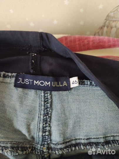 Одежда для беременных 46