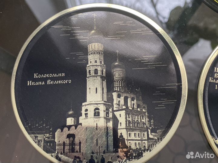 Подставка под горячее